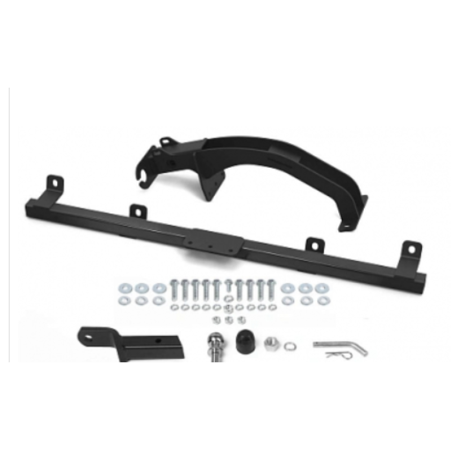 Купить фаркоп lada niva travel 2021-, chevrolet niva 2002-2020, niva 2020-2021 - f.6016.004 berg по цене 7 228 р. Низкие цены. Большой выбор. Доставка по всей России. Интернет-магазин в Москве. Только положительные отзывы!