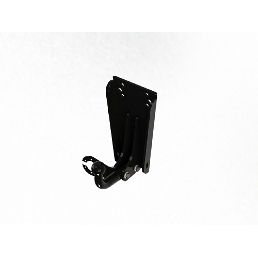 Купить фаркоп uaz 469 1972-2011, hunter 2001- 2987.12 sheriff по цене 5 572 р. Низкие цены. Большой выбор. Доставка по всей России. Интернет-магазин в Москве. Только положительные отзывы!