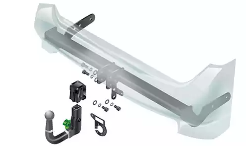 Купить фаркоп bmw 3-series gran turismo f34 06/2013-2019 - b-085 steinhof по цене  Низкие цены. Большой выбор. Доставка по всей России. Интернет-магазин в Москве. Только положительные отзывы!