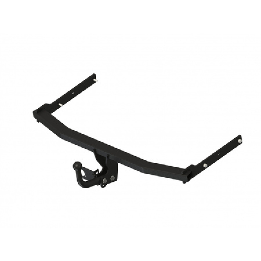 Купить фаркоп volkswagen jetta седан 2011-2019 - 3047.12 sheriff по цене 7 822 р. Низкие цены. Большой выбор. Доставка по всей России. Интернет-магазин в Москве. Только положительные отзывы!