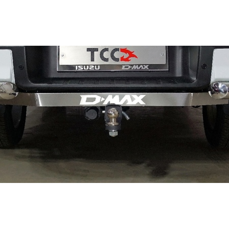 Купить фаркоп isuzu d-max 2020- tcu00294 тсс по цене  Низкие цены. Большой выбор. Доставка по всей России. Интернет-магазин в Москве. Только положительные отзывы!