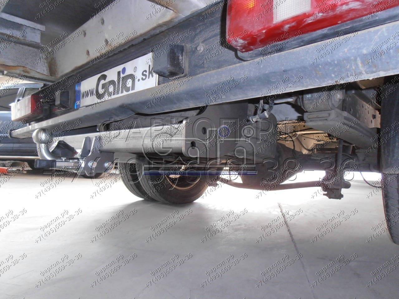 Купить фаркоп ford transit шасси 2000-2014, 2014- f116a galia по цене 22 942 р. Низкие цены. Большой выбор. Доставка по всей России. Интернет-магазин в Москве. Только положительные отзывы!