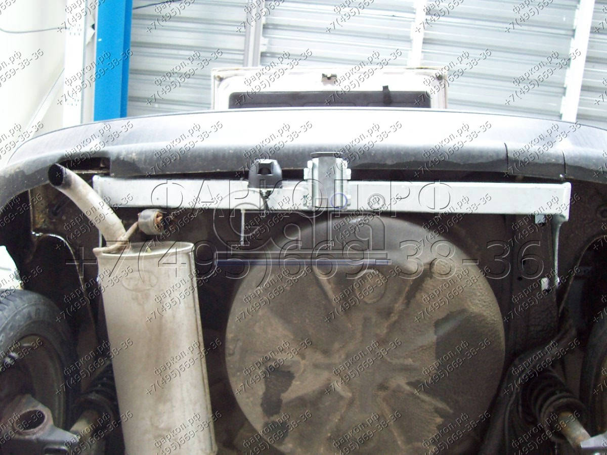 Купить фаркоп skoda felicia хетчбек 1996-2002 - s084c galia по цене  Низкие цены. Большой выбор. Доставка по всей России. Интернет-магазин в Москве. Только положительные отзывы!