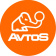 AvtoS