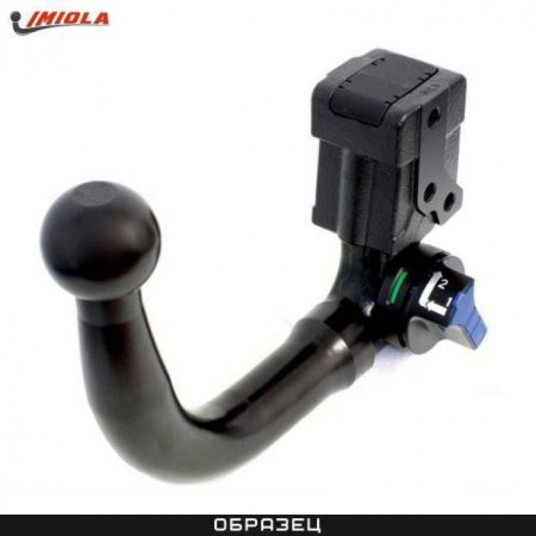 Купить фаркоп peugeot 5008 2017- p.a45 imiola по цене  Низкие цены. Большой выбор. Доставка по всей России. Интернет-магазин в Москве. Только положительные отзывы!