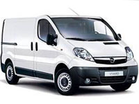 Купить фаркопы для opel vivaro по цене  Низкие цены. Большой выбор. Доставка по всей России. Интернет-магазин в Москве. Только положительные отзывы!