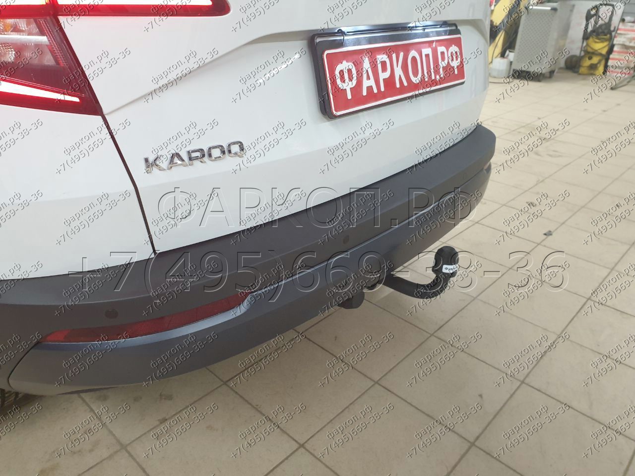 Купить фаркоп skoda karoq 2019- sk 13 avtos по цене  Низкие цены. Большой выбор. Доставка по всей России. Интернет-магазин в Москве. Только положительные отзывы!