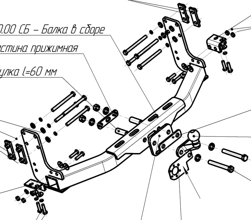 Купить фаркоп mercedes sprinter classic 2013- 2254-f oris по цене 17 271 р. Низкие цены. Большой выбор. Доставка по всей России. Интернет-магазин в Москве. Только положительные отзывы!