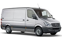 Купить фаркопы для mercedes sprinter по цене  Низкие цены. Большой выбор. Доставка по всей России. Интернет-магазин в Москве. Только положительные отзывы!
