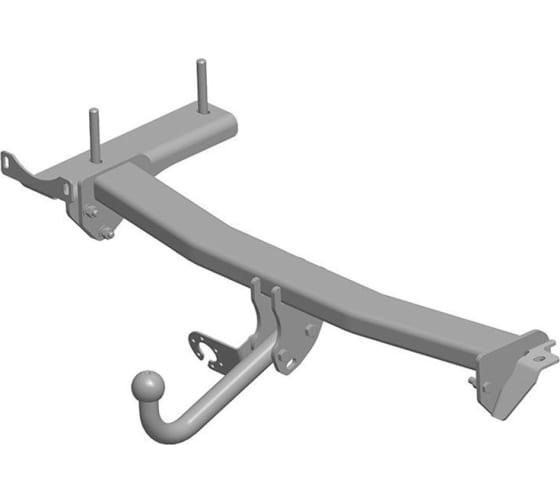 Купить фаркоп land rover freelander 2006-2015 твердое крепление шара по цене 7 498 р. Низкие цены. Большой выбор. Доставка по всей России. Интернет-магазин в Москве. Только положительные отзывы!