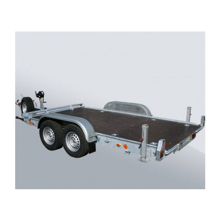 Купить прицеп мзса 852111.102 по цене . Низкие цены. Большой выбор. Доставка по всей России. Интернет-магазин в Москве. Только положительные отзывы!