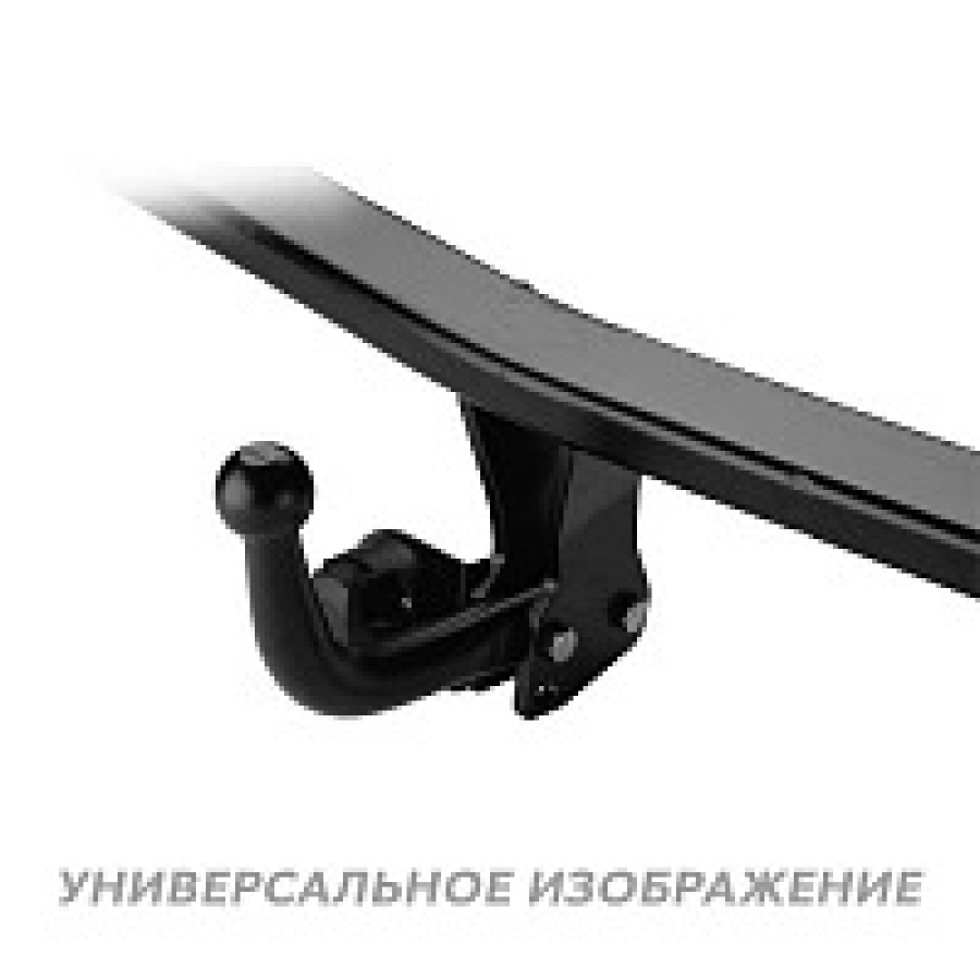 Купить фаркоп ssang yong tivoli 2x4, xlv 2x4 2016- 29.3318.12 балтекс по цене  Низкие цены. Большой выбор. Доставка по всей России. Интернет-магазин в Москве. Только положительные отзывы!