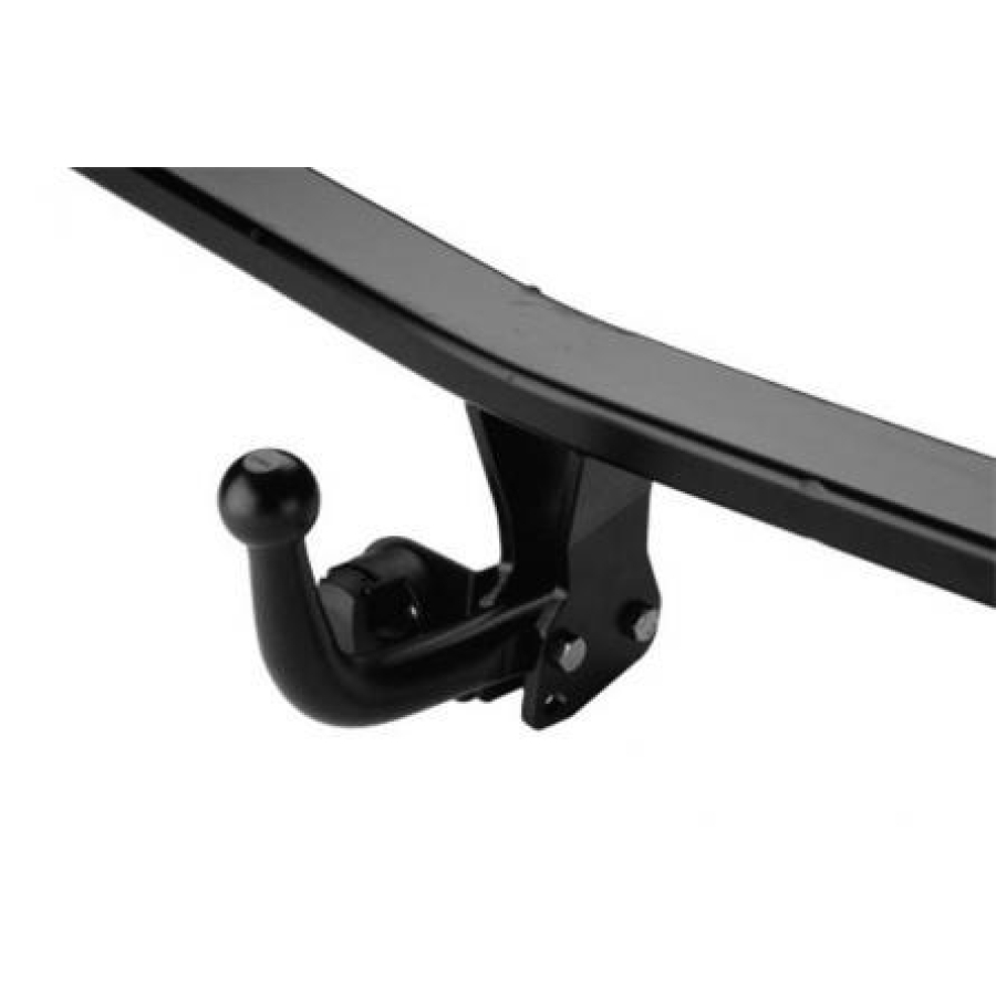 Купить фаркоп hyundai getz хетчбек 2005-2008 - 4241-a oris по цене  Низкие цены. Большой выбор. Доставка по всей России. Интернет-магазин в Москве. Только положительные отзывы!