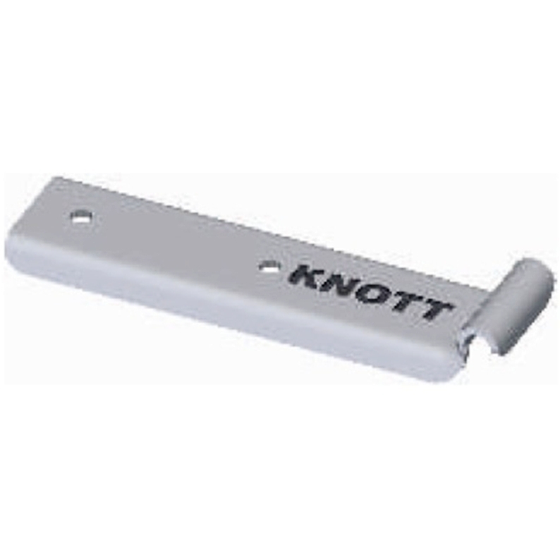 Купить knott - защёлка борта прицепа rb34 с пружиной (6s5719.001) по цене . Низкие цены. Большой выбор. Доставка по всей России. Интернет-магазин в Москве. Только положительные отзывы!