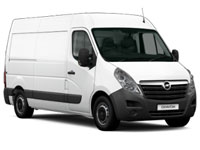 Купить фаркопы для opel movano по цене  Низкие цены. Большой выбор. Доставка по всей России. Интернет-магазин в Москве. Только положительные отзывы!
