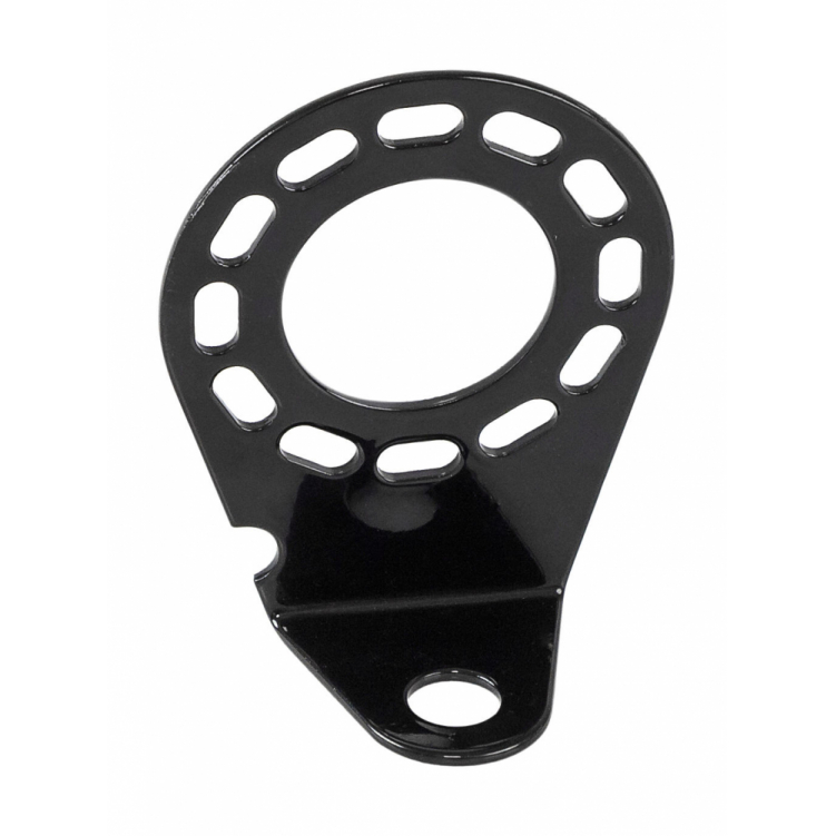 Купить кронштейн розетки прицепа по цене 274 р.. Низкие цены. Большой выбор. Доставка по всей России. Интернет-магазин в Москве. Только положительные отзывы!