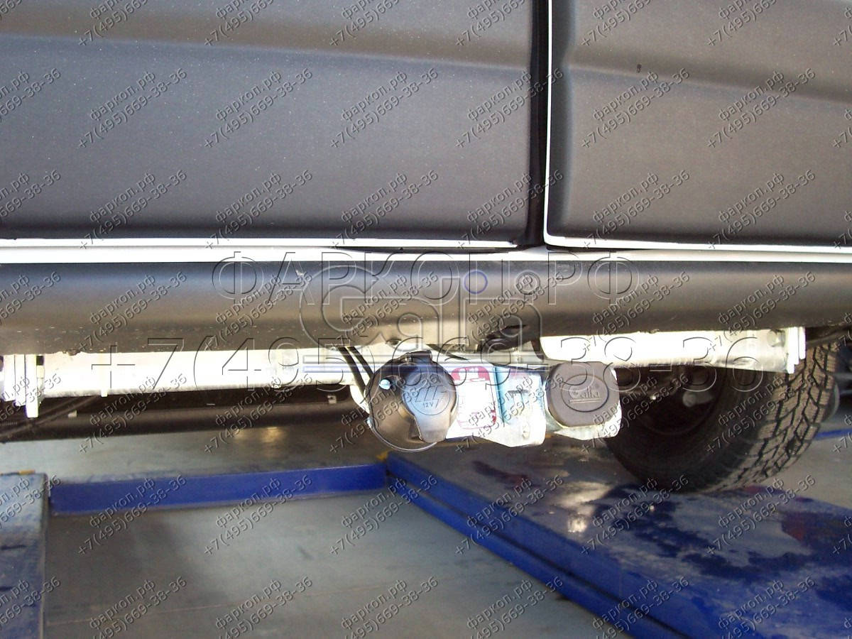 Купить фаркоп nissan interstar 1998-2010, opel movano a 1999-2010, renault master 1998-2010 - n047c galia по цене  Низкие цены. Большой выбор. Доставка по всей России. Интернет-магазин в Москве. Только положительные отзывы!