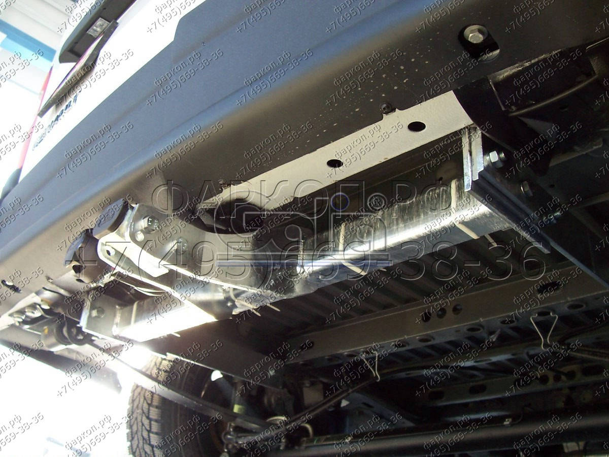 Купить фаркоп nissan interstar 1998-2010, opel movano a 1999-2010, renault master 1998-2010 - n047c galia по цене  Низкие цены. Большой выбор. Доставка по всей России. Интернет-магазин в Москве. Только положительные отзывы!