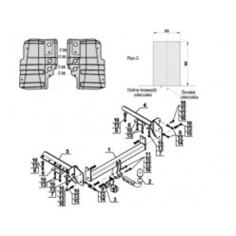 Купить фаркоп subaru forester (sj) 2013-2018 - s-370 steinhof по цене 26 812 р. Низкие цены. Большой выбор. Доставка по всей России. Интернет-магазин в Москве. Только положительные отзывы!