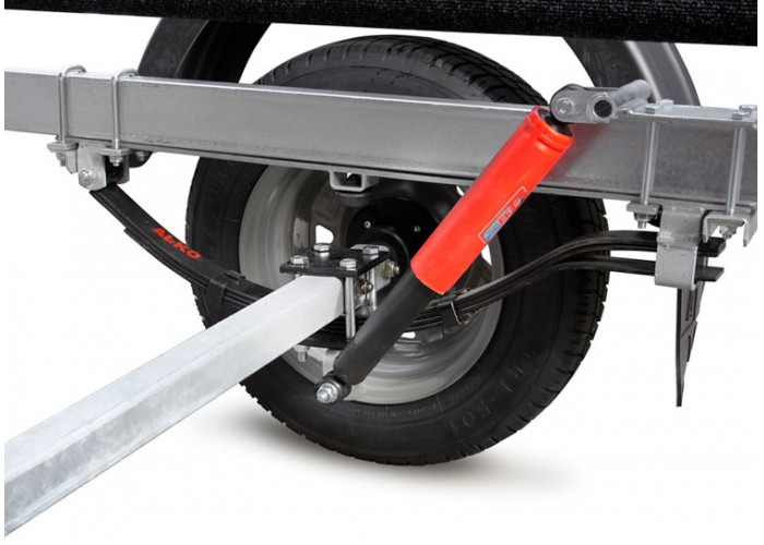 Купить прицеп для гидроциклов мзса 81771а.101 по цене 84 900 р.. Низкие цены. Большой выбор. Доставка по всей России. Интернет-магазин в Москве. Только положительные отзывы!