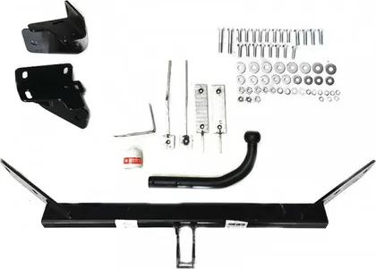 Купить фаркоп hyundai tucson рестайл 2015-2021, kia sportage рестайл 2015-2022 - 7251 трейлер по цене 7 948 р. Низкие цены. Большой выбор. Доставка по всей России. Интернет-магазин в Москве. Только положительные отзывы!