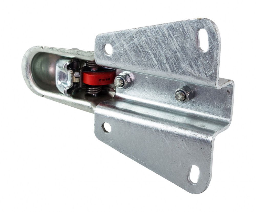 Купить замковое сцепное устройство ak 7 plus-75v исполнение a, al-ko по цене . Низкие цены. Большой выбор. Доставка по всей России. Интернет-магазин в Москве. Только положительные отзывы!