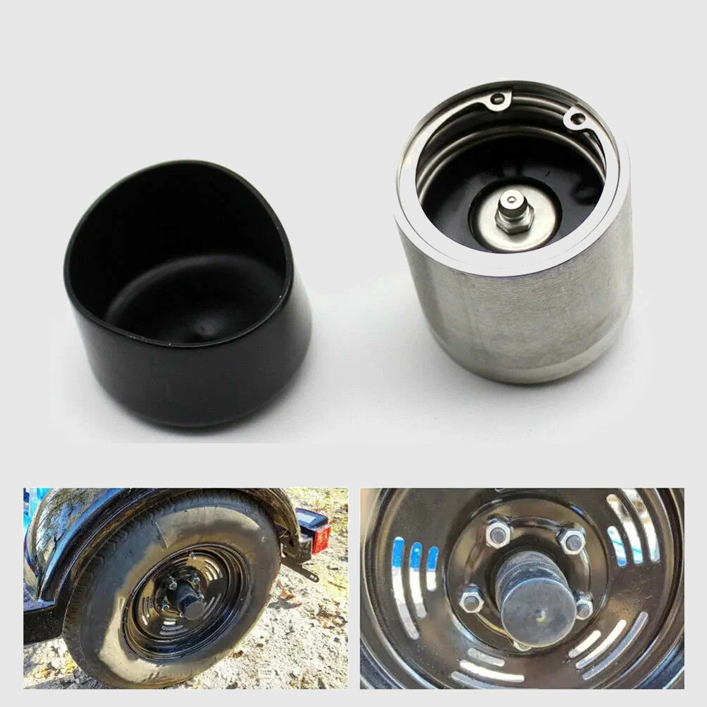 Купить комплект защитных устройств sunfine для подшипников ступицы колеса (50,5 мм) по цене 2 279 р.. Низкие цены. Большой выбор. Доставка по всей России. Интернет-магазин в Москве. Только положительные отзывы!