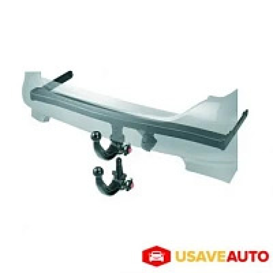 Купить фаркоп volvo s60 2019-, v60 2019- 320174600001 westfalia по цене  Низкие цены. Большой выбор. Доставка по всей России. Интернет-магазин в Москве. Только положительные отзывы!