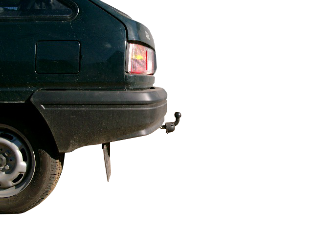 Купить фаркоп иж-2126 (ода) 2003- 2126.01 трейлер по цене 4 348 р. Низкие цены. Большой выбор. Доставка по всей России. Интернет-магазин в Москве. Только положительные отзывы!