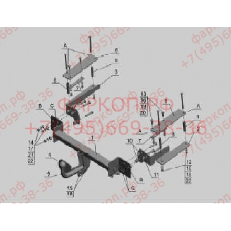 Купить фаркоп suzuki sx4 седан 2006-2013 - sz 10 avtos по цене 8 938 р. Низкие цены. Большой выбор. Доставка по всей России. Интернет-магазин в Москве. Только положительные отзывы!