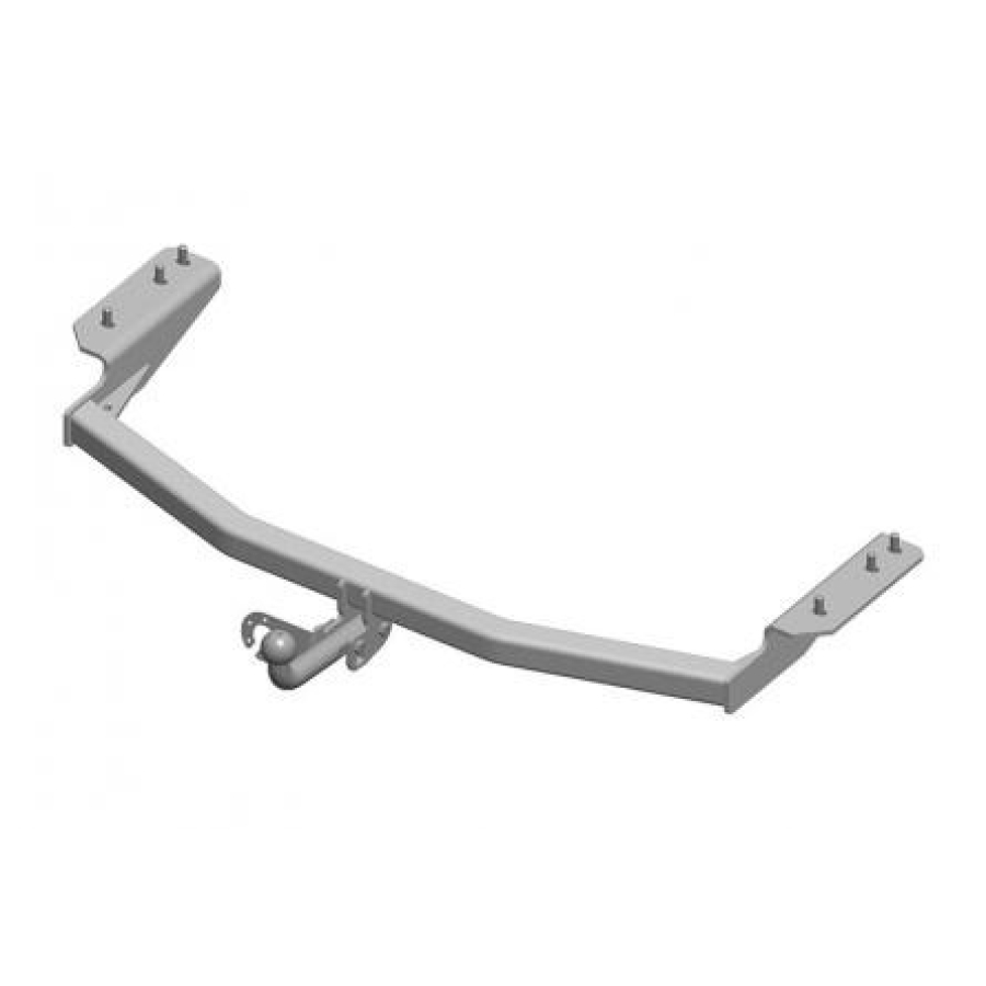 Купить фаркоп nissan pathfinder r52 2014- ns 30 avtos по цене 8 442 р. Низкие цены. Большой выбор. Доставка по всей России. Интернет-магазин в Москве. Только положительные отзывы!