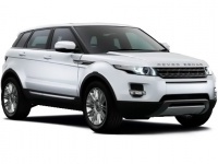 Купить фаркопы для land rover range rover evoque по цене  Низкие цены. Большой выбор. Доставка по всей России. Интернет-магазин в Москве. Только положительные отзывы!