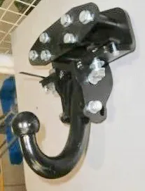 Купить фаркоп toyota land cruiser 200, lexus lx 2007-2021 - 3094-a oris по цене 10 628 р. Низкие цены. Большой выбор. Доставка по всей России. Интернет-магазин в Москве. Только положительные отзывы!