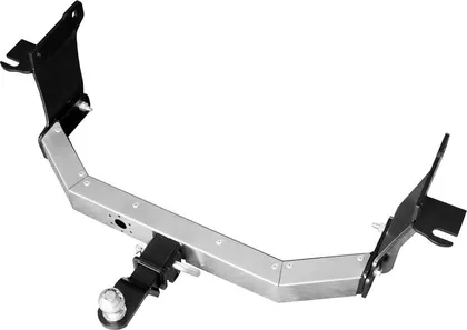 Купить фаркоп jeep grand cherokee iv wk2 2014-2021 - jgc-13-991124.00 pt group по цене 18 048 р. Низкие цены. Большой выбор. Доставка по всей России. Интернет-магазин в Москве. Только положительные отзывы!