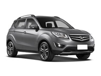 Купить фаркопы для changan cs35 по цене  Низкие цены. Большой выбор. Доставка по всей России. Интернет-магазин в Москве. Только положительные отзывы!