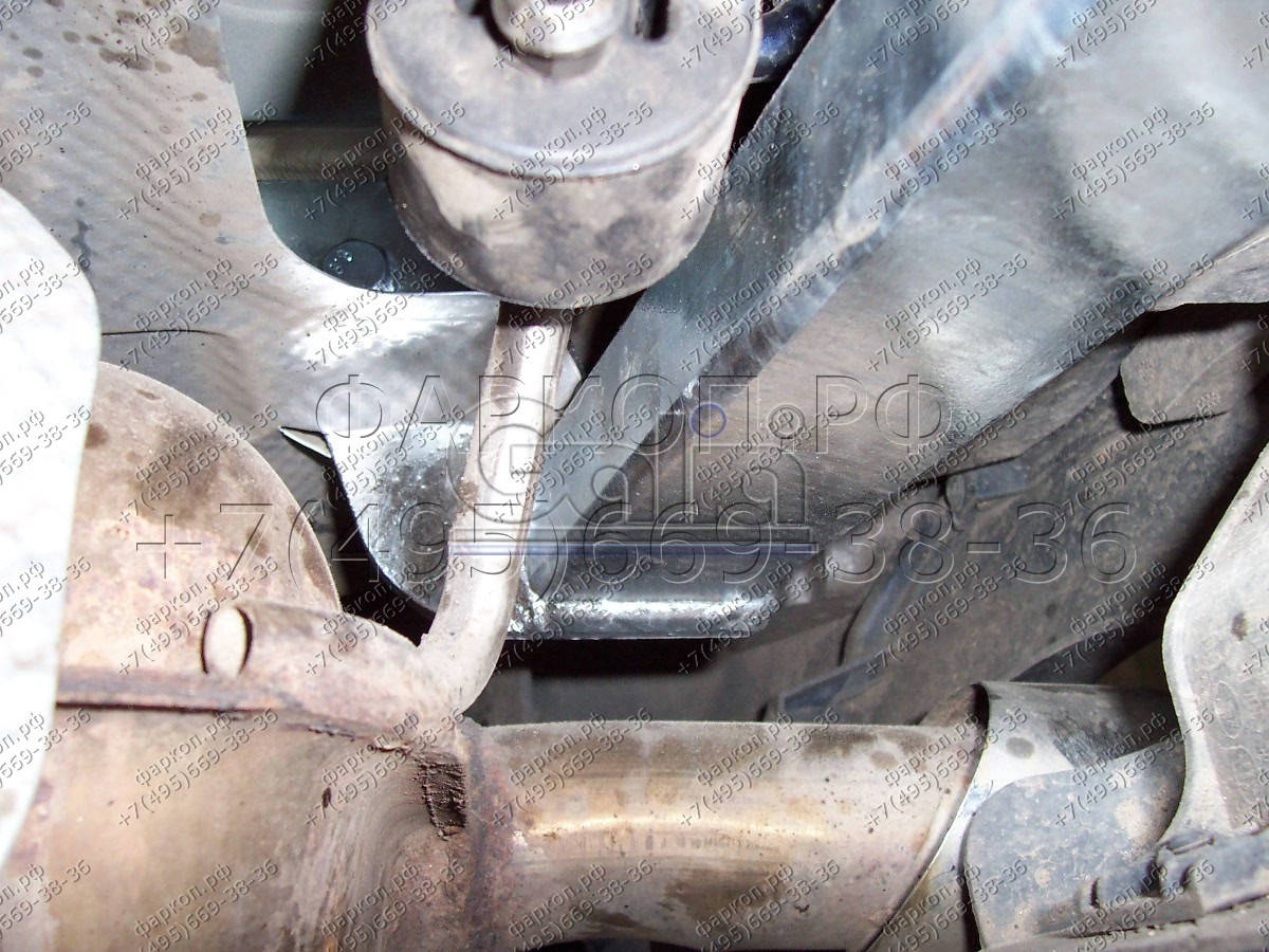 Купить фаркоп kia carens 2006-2013 - k032c galia по цене  Низкие цены. Большой выбор. Доставка по всей России. Интернет-магазин в Москве. Только положительные отзывы!