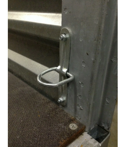 Купить крепления груза на бортовом прицепе мзса по цене . Низкие цены. Большой выбор. Доставка по всей России. Интернет-магазин в Москве. Только положительные отзывы!