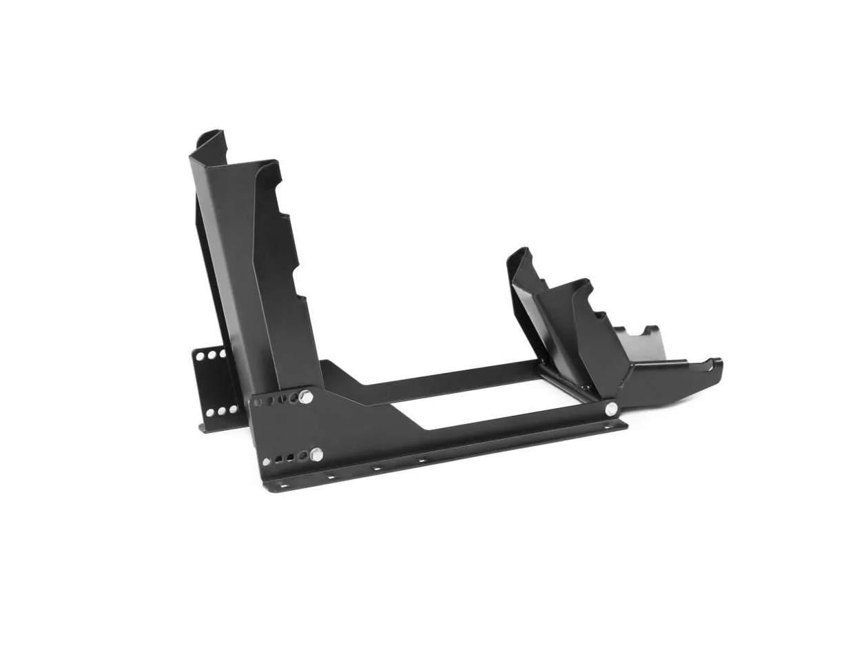 Купить крепление мотоцикла в прицепе (ловушка колеса) (2444.0113.1) по цене 6 188 р.. Низкие цены. Большой выбор. Доставка по всей России. Интернет-магазин в Москве. Только положительные отзывы!