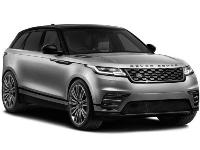Купить фаркопы для land rover range rover velar по цене  Низкие цены. Большой выбор. Доставка по всей России. Интернет-магазин в Москве. Только положительные отзывы!