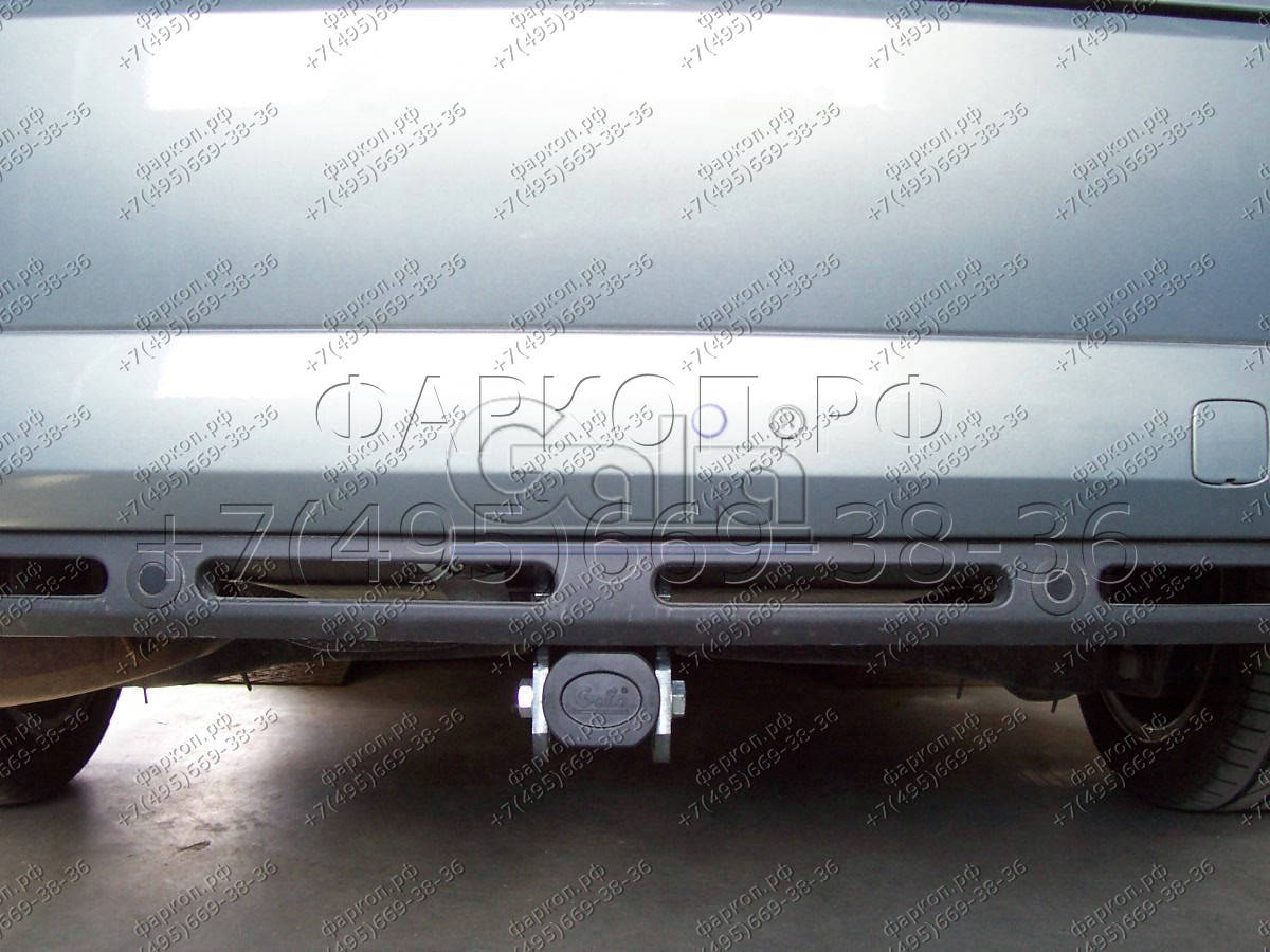 Купить фаркоп ford mondeo хетчбек 5 дверей 2007-2015 - f112c galia по цене  Низкие цены. Большой выбор. Доставка по всей России. Интернет-магазин в Москве. Только положительные отзывы!