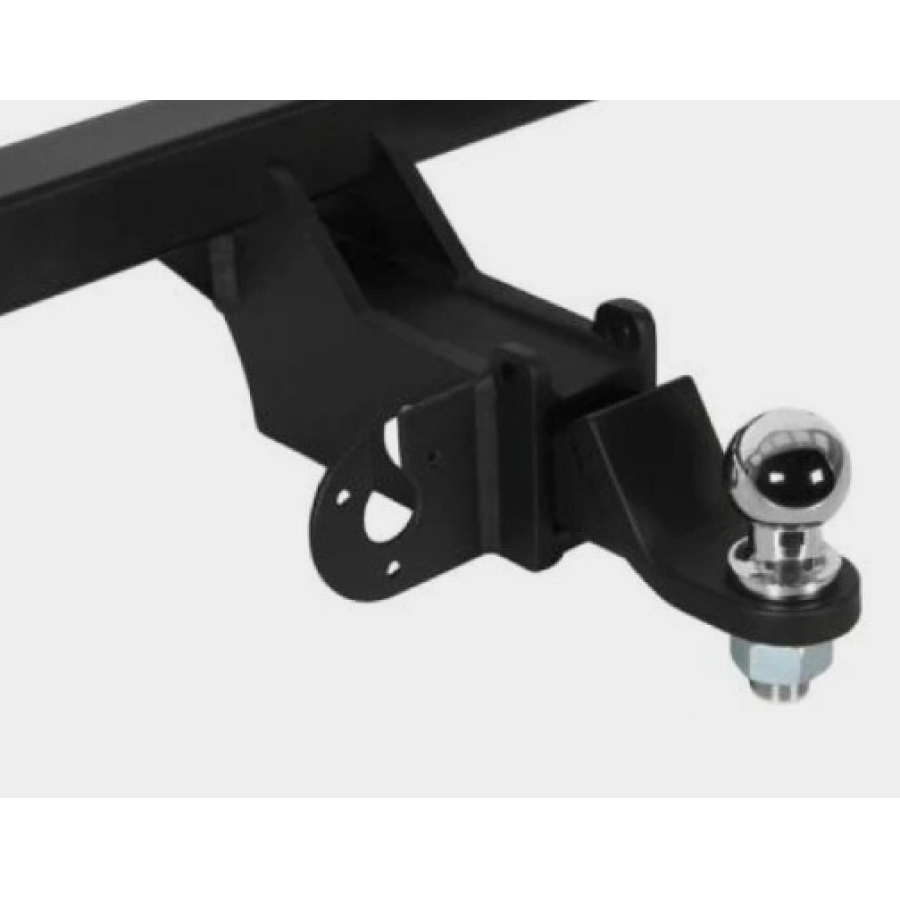 Купить фаркоп isuzu d-max 2021- fa 0260-e бизон по цене 15 706 р. Низкие цены. Большой выбор. Доставка по всей России. Интернет-магазин в Москве. Только положительные отзывы!