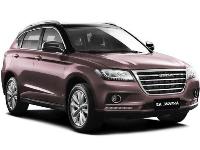 Купить фаркопы для haval h2 по цене  Низкие цены. Большой выбор. Доставка по всей России. Интернет-магазин в Москве. Только положительные отзывы!