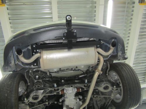 Купить фаркоп acura rdx 2007-2018 - fa 0856-e бизон по цене  Низкие цены. Большой выбор. Доставка по всей России. Интернет-магазин в Москве. Только положительные отзывы!