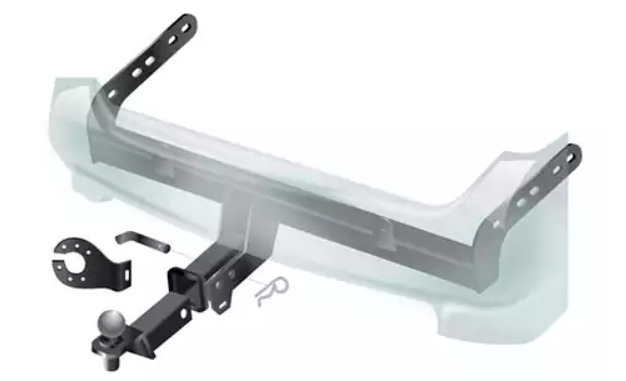 Купить фаркоп isuzu d-max 2021- fa 0260-e бизон по цене 15 706 р. Низкие цены. Большой выбор. Доставка по всей России. Интернет-магазин в Москве. Только положительные отзывы!