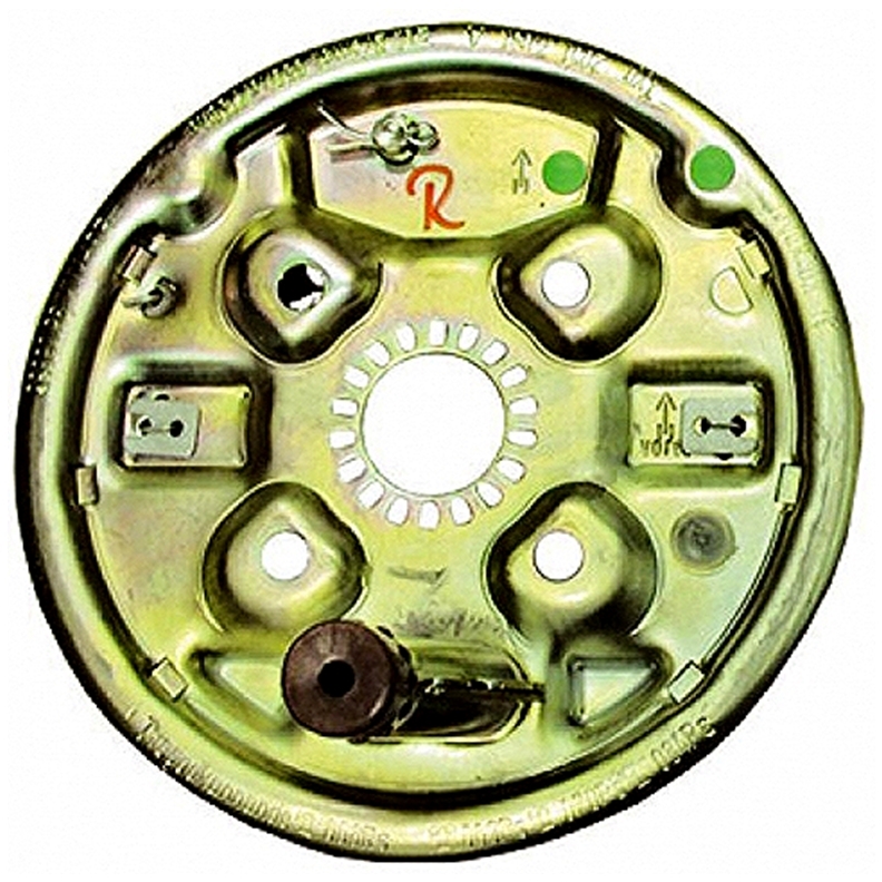 Купить al-ko - опорный диск, правый, 2051, на оси: 1000, 1300, 1500 кг (571377) по цене . Низкие цены. Большой выбор. Доставка по всей России. Интернет-магазин в Москве. Только положительные отзывы!
