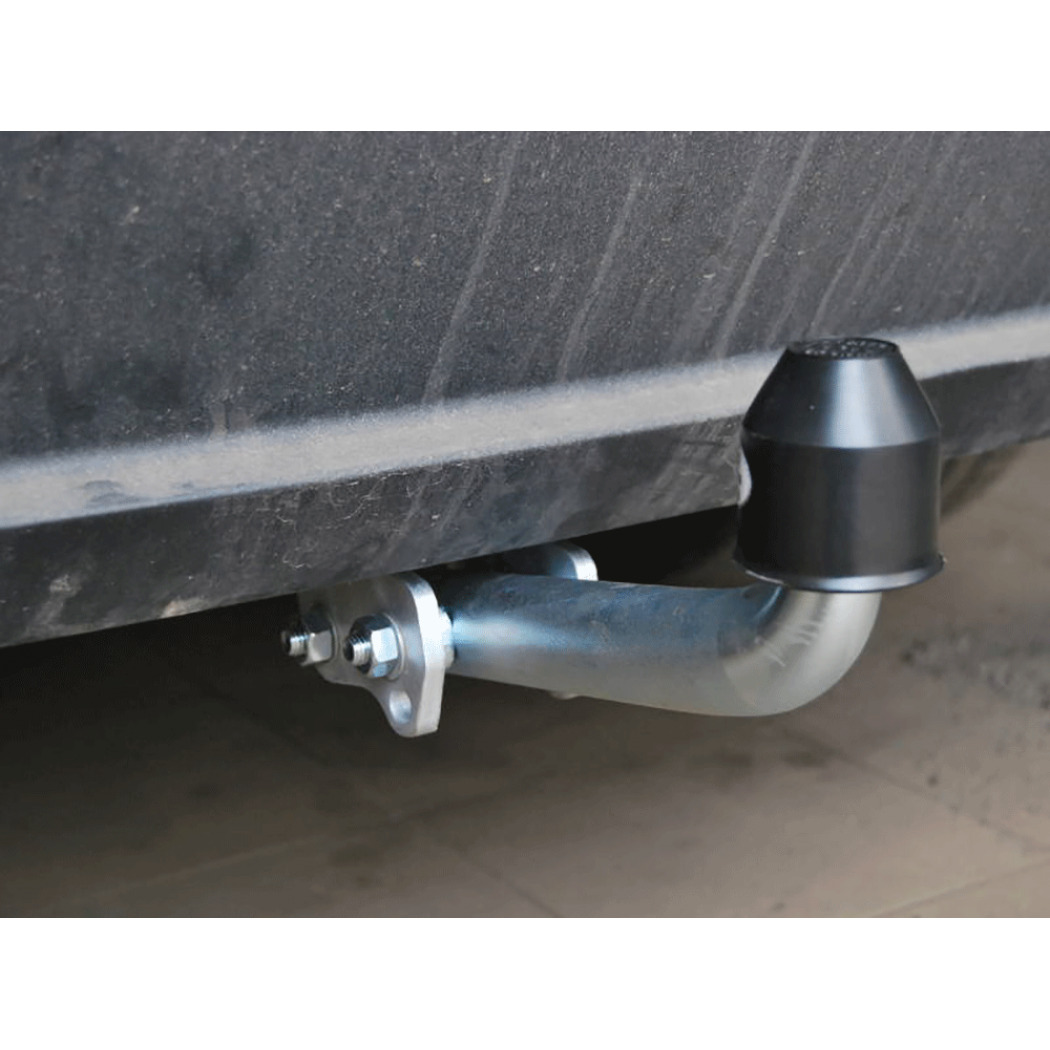 Купить фаркоп hyundai tucson, kia sportage 2004-2010 - h070a galia по цене 21 592.00 р. Низкие цены. Большой выбор. Доставка по всей России. Интернет-магазин в Москве. Только положительные отзывы!