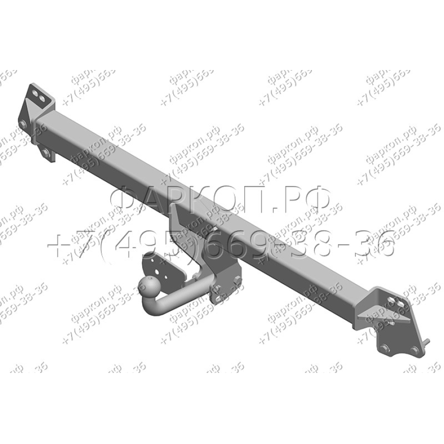 Купить фаркоп toyota camry седан 2006-2011 - ty 17 avtos по цене 9 172 р. Низкие цены. Большой выбор. Доставка по всей России. Интернет-магазин в Москве. Только положительные отзывы!
