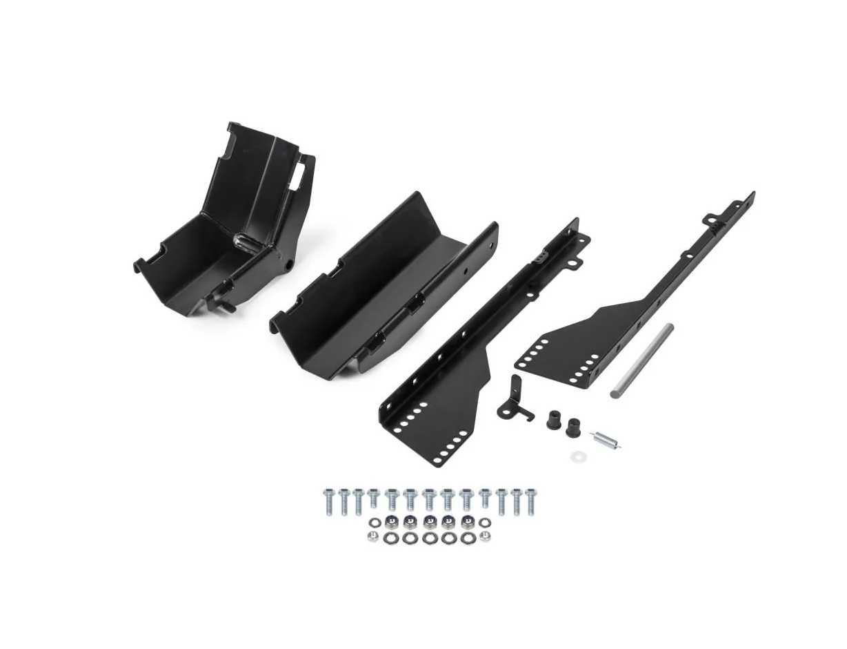 Купить крепление мотоцикла в прицепе (ловушка колеса) (2444.0113.1) по цене 6 188 р.. Низкие цены. Большой выбор. Доставка по всей России. Интернет-магазин в Москве. Только положительные отзывы!