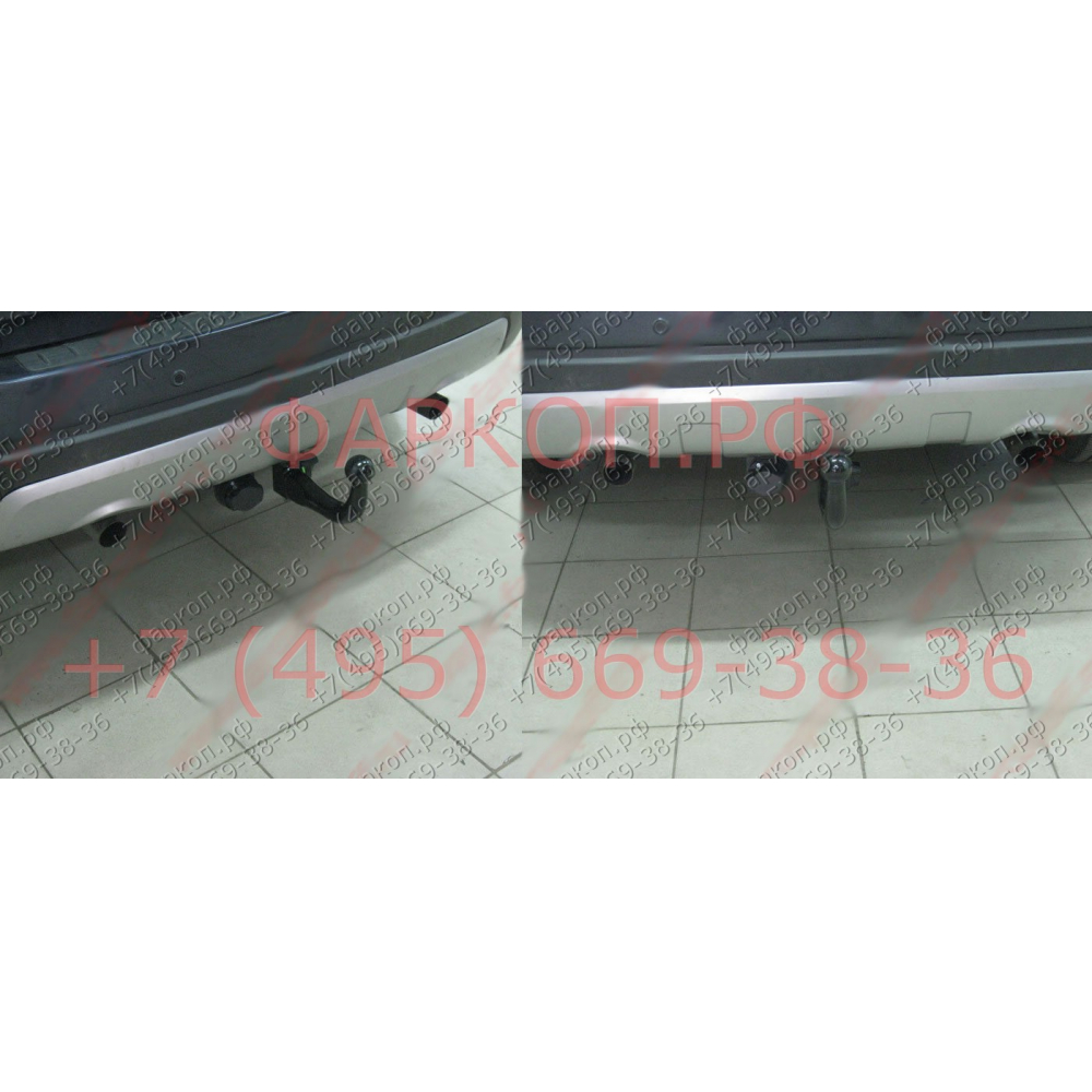 Купить фаркоп chevrolet captiva 2006-2016 - ch.a09 imiola по цене  Низкие цены. Большой выбор. Доставка по всей России. Интернет-магазин в Москве. Только положительные отзывы!