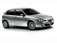 Купить фаркопы для alfa romeo 147 по цене  Низкие цены. Большой выбор. Доставка по всей России. Интернет-магазин в Москве. Только положительные отзывы!